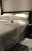 Туры в отель Veguard Baigang Hotel