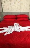 Туры в отель Veguard Baigang Hotel