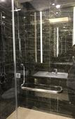 Туры в отель Veguard Baigang Hotel