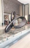 Туры в отель Veguard Baigang Hotel