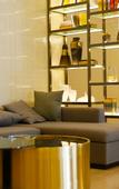 Туры в отель Veguard Baigang Hotel
