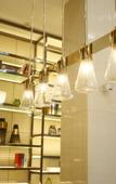 Туры в отель Veguard Baigang Hotel