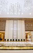 Туры в отель Veguard Baigang Hotel
