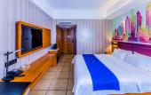 Туры в отель Linda Seaview Hotel