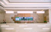 Туры в отель GreenTree Inn Business Hotel (Wenshang Square Road Branch)