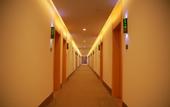 Туры в отель GreenTree Inn Business Hotel (Wenshang Square Road Branch)