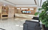 Туры в отель GreenTree Inn Business Hotel (Wenshang Square Road Branch)