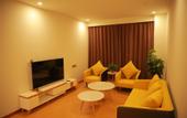 Туры в отель GreenTree Inn Business Hotel (Wenshang Square Road Branch)