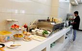 Туры в отель GreenTree Inn Business Hotel (Wenshang Square Road Branch)