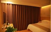 Туры в отель GreenTree Inn Business Hotel (Wenshang Square Road Branch)