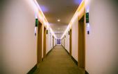 Туры в отель GreenTree Inn Business Hotel (Wenshang Square Road Branch)
