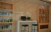 Туры в отель GreenTree Inn Business Hotel (Wenshang Square Road Branch)