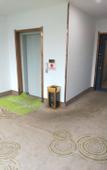 Туры в отель GreenTree Inn (Jinan High-Speed Railway East Station Branch)