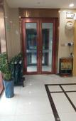 Туры в отель GreenTree Inn (Jinan High-Speed Railway East Station Branch)