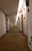 Туры в отель GreenTree Inn (Jinan High-Speed Railway East Station Branch)