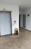 Туры в отель GreenTree Inn (Jinan High-Speed Railway East Station Branch)