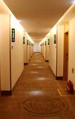 Туры в отель GreenTree Inn (Jinan High-Speed Railway East Station Branch)