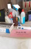 Туры в отель Grace Inn Hotel (Jinan Zhonggong Shanghai Street)