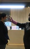 Туры в отель Grace Inn Hotel (Jinan Zhonggong Shanghai Street)