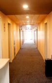 Туры в отель Grace Inn Hotel (Jinan Zhonggong Shanghai Street)