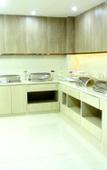 Туры в отель Grace Inn Hotel (Jinan Zhonggong Shanghai Street)