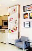 Туры в отель Grace Inn Hotel (Jinan Zhonggong Shanghai Street)
