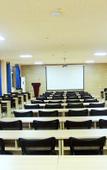 Туры в отель Grace Inn Hotel (Jinan Zhonggong Shanghai Street)