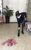Туры в отель Grace Inn Hotel (Jinan Zhonggong Shanghai Street)