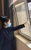 Туры в отель Grace Inn Hotel (Jinan Zhonggong Shanghai Street)