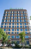 Туры в отель GreenTree Inn Business Hotel (Cixi Zhouxiang)