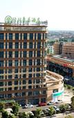 Туры в отель GreenTree Inn Business Hotel (Cixi Zhouxiang)