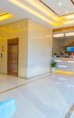 Туры в отель GreenTree Inn Business Hotel (Cixi Zhouxiang)