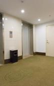 Туры в отель GreenTree Inn Business Hotel (Cixi Zhouxiang)