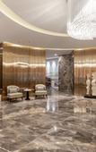Туры в отель Ramada Plaza by Wyndham Wuhan Huangpi