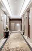 Туры в отель Ramada Plaza by Wyndham Wuhan Huangpi