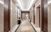 Туры в отель Ramada Plaza by Wyndham Wuhan Huangpi