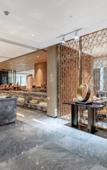Туры в отель Ramada Plaza by Wyndham Wuhan Huangpi