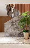 Туры в отель Ramada Plaza by Wyndham Wuhan Huangpi