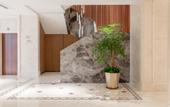 Туры в отель Ramada Plaza by Wyndham Wuhan Huangpi