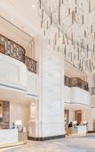 Туры в отель Ramada Plaza by Wyndham Wuhan Huangpi