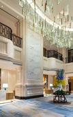 Туры в отель Ramada Plaza by Wyndham Wuhan Huangpi