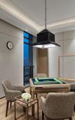 Туры в отель Ramada Plaza by Wyndham Wuhan Huangpi