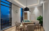 Туры в отель Ramada Plaza by Wyndham Wuhan Huangpi