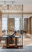 Туры в отель Ramada Plaza by Wyndham Wuhan Huangpi