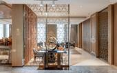 Туры в отель Ramada Plaza by Wyndham Wuhan Huangpi