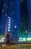 Туры в отель Nanjing Gaoshengge Hotel (International Expo Center Shenglong Huijin)
