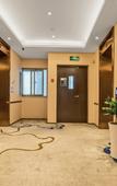Туры в отель Nanjing Gaoshengge Hotel (International Expo Center Shenglong Huijin)