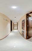 Туры в отель Nanjing Gaoshengge Hotel (International Expo Center Shenglong Huijin)