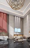 Туры в отель Nanjing Gaoshengge Hotel (International Expo Center Shenglong Huijin)