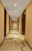 Туры в отель Nanjing Gaoshengge Hotel (International Expo Center Shenglong Huijin)